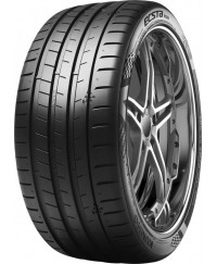 Шины Kumho Ecsta PS91 265/40 R20 104Y XL